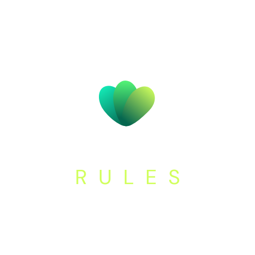 The Healthy Rules
